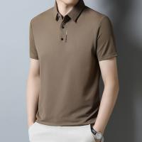 cms/erpbt/backend/web/uploads/erp/collection/images/Men Clothes/XINNIAO/EN0248296/img_b/EN0248296_img_b_1